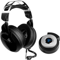 Turtle Beach Elite Pro 2 + SuperAmp PS4 – Ansicht 1