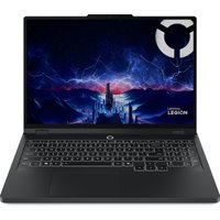 Lenovo Legion Pro 5 16IAX10H – Ansicht 1