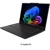 LENOVO ThinkPad T14 G7 U5 325 TS
