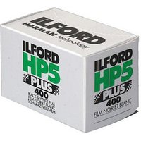 Ilford 1574577 black/white film