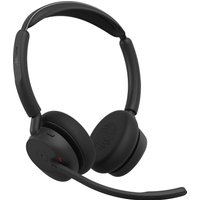 JABRA EVOLVE3 45 STEREO LINK