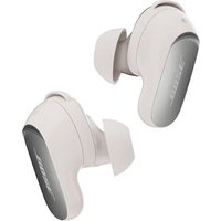 Bose QuietComfort Ultra (2nd Gen)