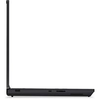 LENOVO ThinkPad T16g G3 U9 275Hx TS