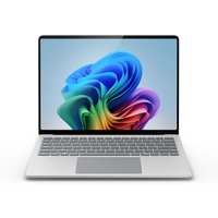 Microsoft Surface Laptop 7 Copilot+ PC
