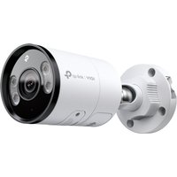 TP-Link Omada IPCam VIGI C355(4mm) 5MP Full-Color Bullet – Ansicht 1