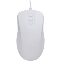 Contour Design Active Key AK-PMH12 mouse – Ansicht 1