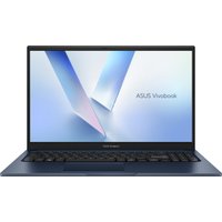 ASUS Vivobook 15 X1504MA-DISBQ196W i5-320/16GB/512GBSSD/W11 Home AZERTY French-Layout
