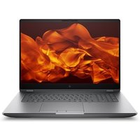 HP ZBook Fury G1i 18 U7 32GB 1TB (DE) – Ansicht 1