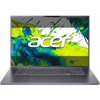 Acer Aspire 18 AI NX.JZEEG.006 laptop – Ansicht 1