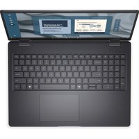 Dell Pro 16 PC16255 16" R5-220 16/512 WUXGA W11P