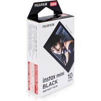 Fujifilm Instax Mini instant picture film – Ansicht 1