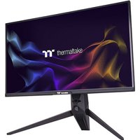 Thermaltake TGM-I27FQ computer monitor