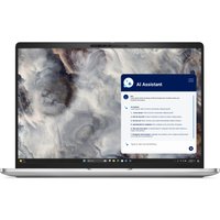 DELL Pro 16 Plus PB16250 – Ansicht 1
