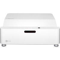 Optoma GT3500HDR
