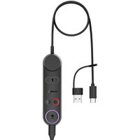 Jabra 50-2169 headphone/headset accessory – Ansicht 1