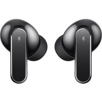 Huawei FreeBuds Pro 5 – Ansicht 1