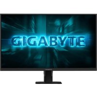 GIGABYTE GS27F2 computer monitor
