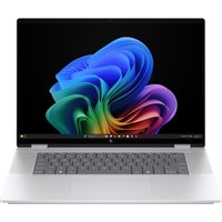 HP OmniBook X Flip 16-as0054ng Intel® Core™ Ultra 5 226V Next Gen AI Notebook 40,6 cm (16"""")