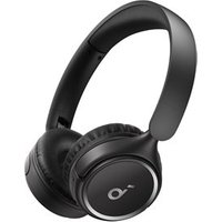ANKER Soundcore H30i black