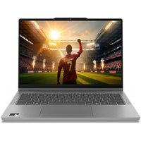 Lenovo IdeaPad 5 2in1 Snapdragon X2 Plus X2P-42-100/16GB/1TBSSD/W11 Home – Ansicht 1