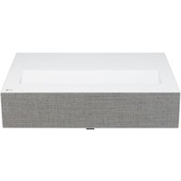 LG HU715QW – Ansicht 1