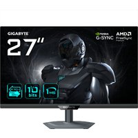 GIGABYTE G27UP computer monitor