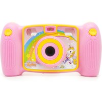 Easypix KiddyPix Mystery