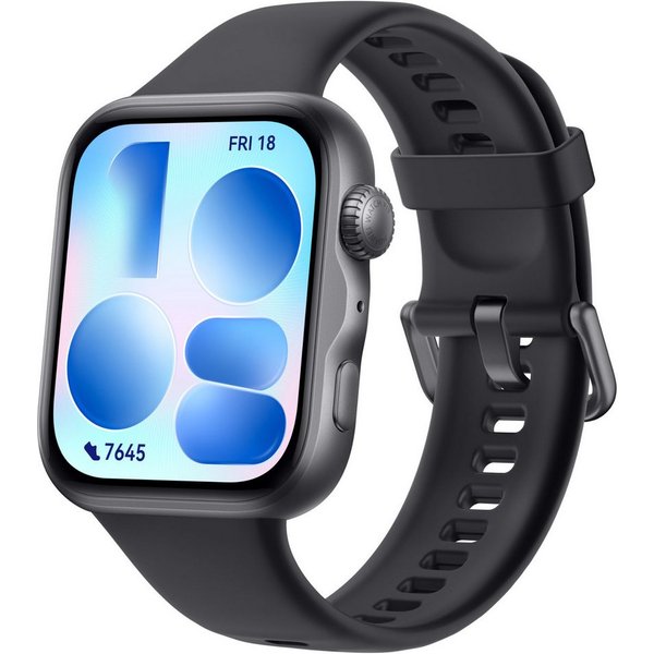 Huawei WATCH Fit 5