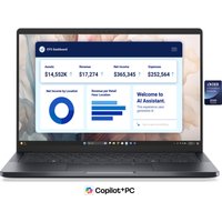 DELL Pro 14 Premium PA14250