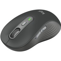 Logitech Signature Plus M750L mouse – Ansicht 1