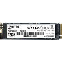 Patriot Memory P320