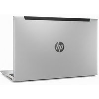 HP EliteBook 845 G11 RYZ7 8840U/16GB/1TBSSD/FreeDOS LTE