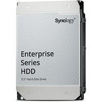 Synology HAT5310-16T internal hard drive