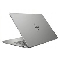 HP ZBook Ultra G1a RYZ AI Max PRO 385/32GB/1TBSSD/W11 Pro Touch – Ansicht 1