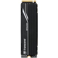 Transcend MTE250H