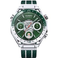 Huawei WATCH Ultimate 2