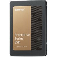 Synology Enterprise Series