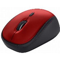 Trust Yvi+ mouse