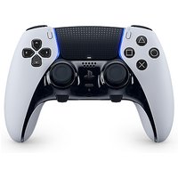 Sony Interactive Entertainment DualSense Edge – Ansicht 1