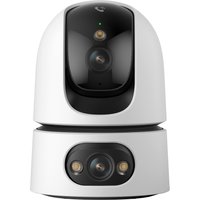 IMOU IPCam RangerDual Pro 10MP WLAN 3K+3K weiß – Ansicht 1