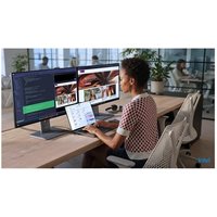 LENOVO ThinkPad X9-15p G1 UX7 358H TS – Ansicht 1