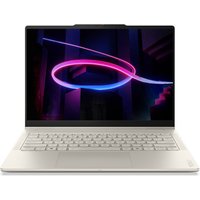 Lenovo Yoga 7 2-in-1 14IPH11 Copilot+ PC