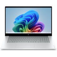 HP OmniBook X 17-de0473ngx CU X7 358H/32GB/1TBSSD/W11 Home – Ansicht 1