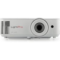 InFocus Orbital IN0061SL
