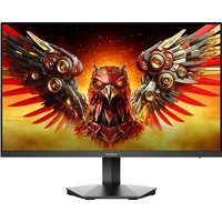 Koorui G2411P computer monitor