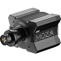 Moza Racing R12 V2