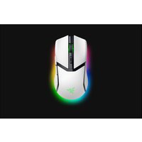 Razer Cobra Pro mouse – Ansicht 1