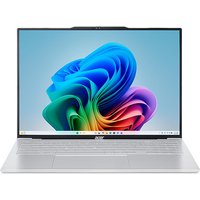 Acer Swift Air 16 OLED SFA16-61M-R2T2 – Ansicht 1