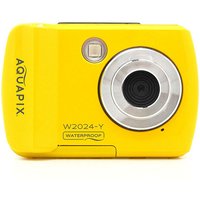 Easypix W2024 action sports camera – Ansicht 1