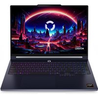 Lenovo Legion 7 16AGP11 Copilot+ PC – Ansicht 1
